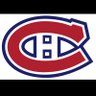Habs Talk 的头像