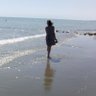 Коко Шагрень profil fotoğrafı