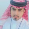 Dt_MOHAMMED profil fotoğrafı