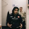 WooSZN's profile picture