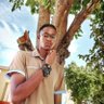 Profilbild von Pheaha Jay