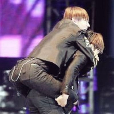 slinkytaekook's profile picture