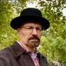 Heisenberg 🏴󠁧󠁢󠁥󠁮󠁧󠁿🇬🇧 profil fotoğrafı