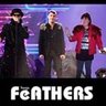 FeathersInDevon 🐶🐶🐶🚗🍄✨ 的头像