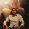 Senthazal Ravi profil fotoğrafı