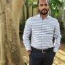 sagikaushikvarma profil fotoğrafı