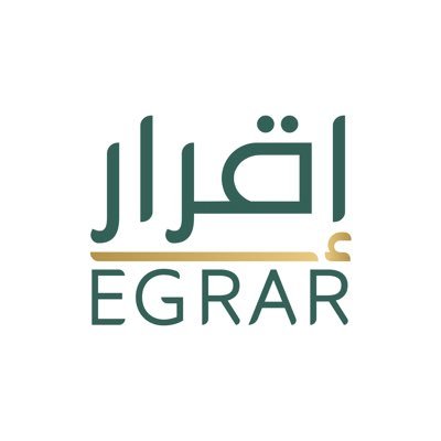 EGRAR_SA's profile picture