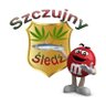 Malkontentny Szczu. profil fotoğrafı