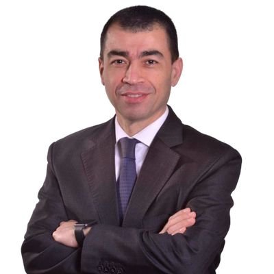 CesarAbiKhalil's profile picture
