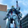 まろんとひめ's profile picture