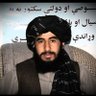 Hikmat Manzoor 的头像