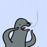 Profilbild von ¿Que es lo que quieres Coroncoro?