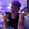 Roberta Chiste' profil fotoğrafı