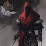 Jabberwock profil fotoğrafı