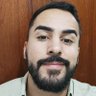 Фото профиля Samuel Oliveira