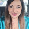 Profilbild von Valeria DiVi