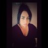 Habibti Roya's profile picture