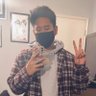 Profilbild von Gen