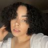 haykey profil fotoğrafı