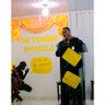 Profilbild von Reginaldo Paulo