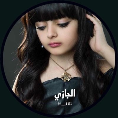 __11I1's profile picture
