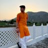 Profilbild von Jatin Bhutani