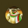 Tsm 007 profil fotoğrafı