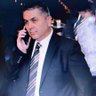 🇹🇷Halil Ersoy🇺🇦 的头像