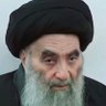 Фото профиля ابو عبادي
