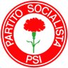 democraxiano profil fotoğrafı