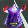 Iamcorn's profile picture