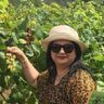 C Keswani profil fotoğrafı