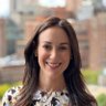 Megan Martin MD, MPH 的头像