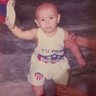 ANTI-JUNIOR profil fotoğrafı