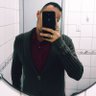 Kleh () profil fotoğrafı