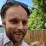 Phil J's profile picture