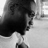 Udeani Dean's profile picture