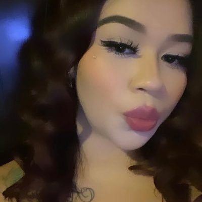 Diamond babey's profile picture