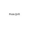 Фото профиля Prole Drift