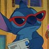𝒌𝒂𝒍𝒚's profile picture