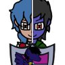 Profilbild von Paladin Colt 🔞