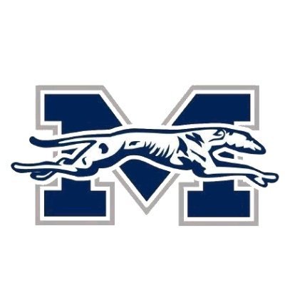 Moravian University Baseball's profile picture
