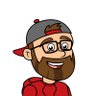 ReedoBurrito profil fotoğrafı