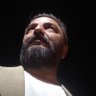 Kenan Başaran 的头像