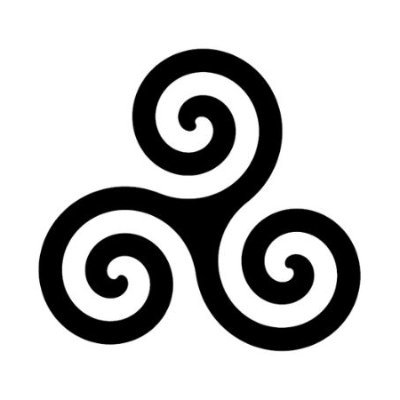 enea_slave's profile picture