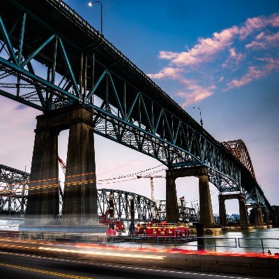 NewWestTimes's profile picture