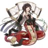 エンハンス・アーマメント profil fotoğrafı