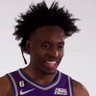 Mariano's profile picture