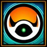 Panopstor profil fotoğrafı