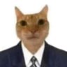 ugu's profile picture